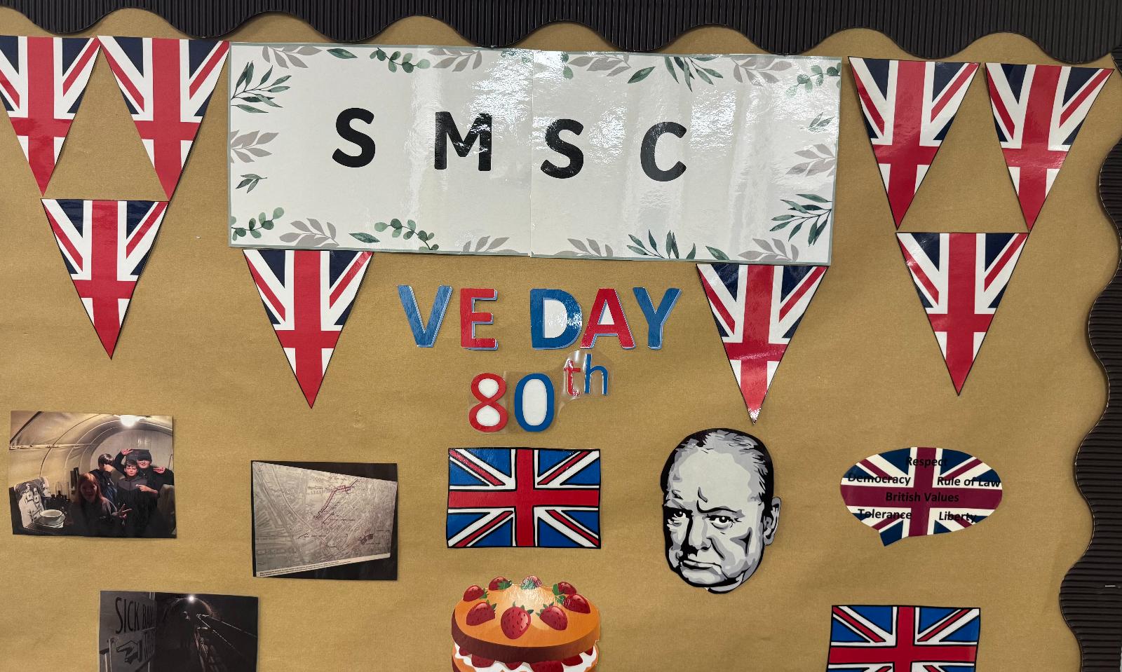 SMSC